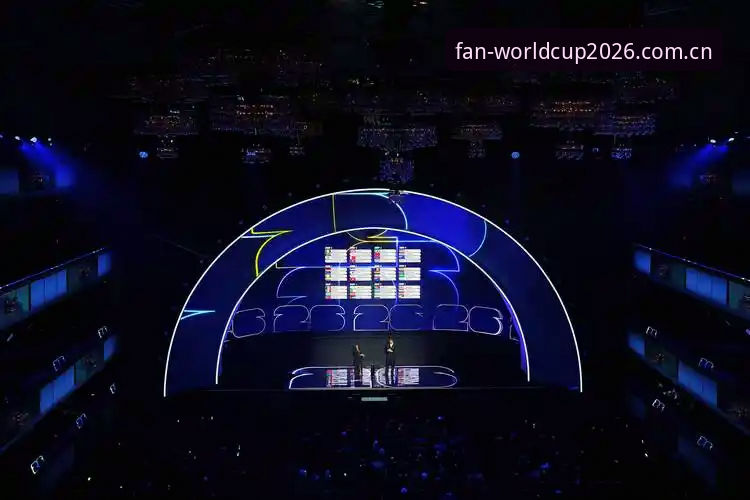 2026世界杯竞彩平台怎么下载？从下载到投注的完整指南